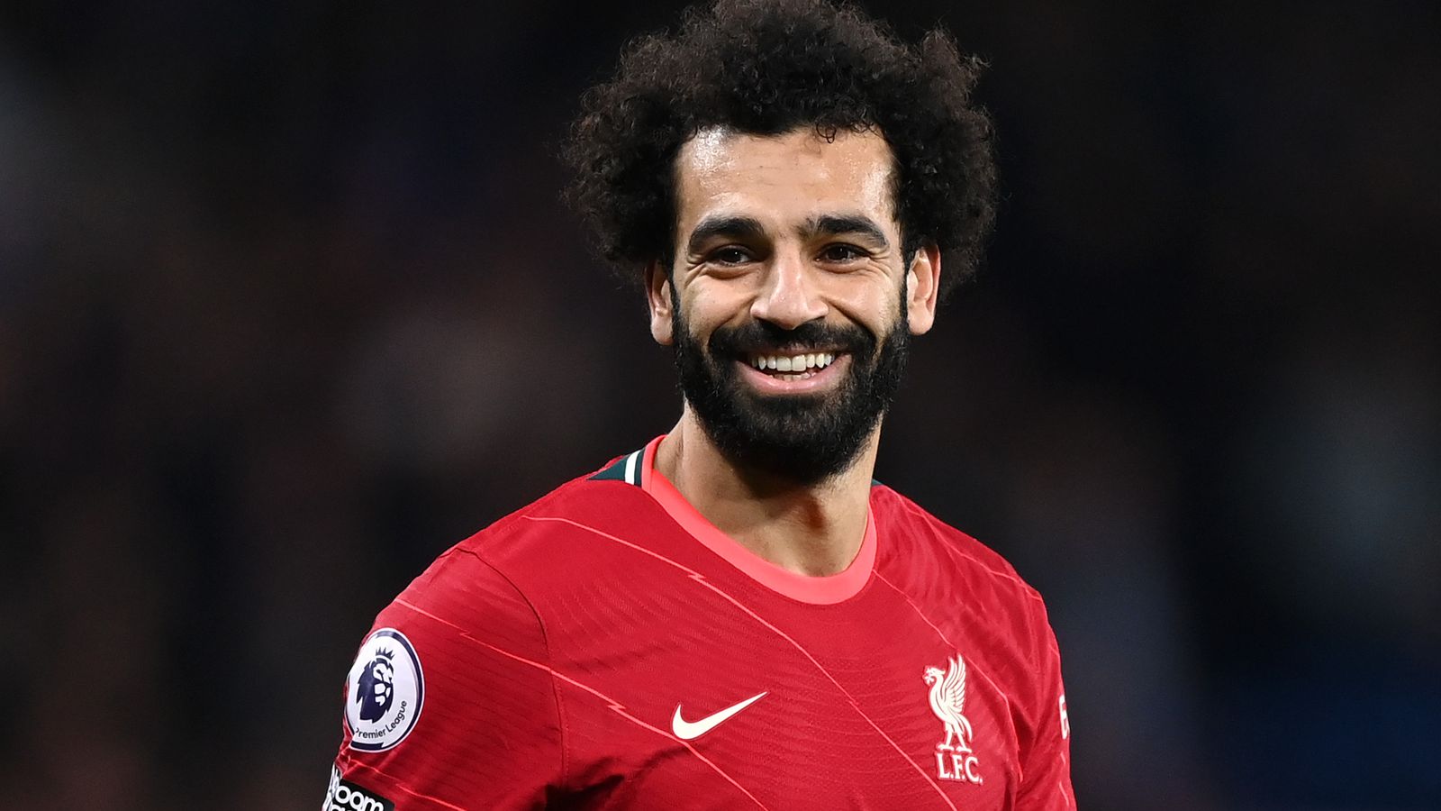 ballon-d’Or ranking 2022