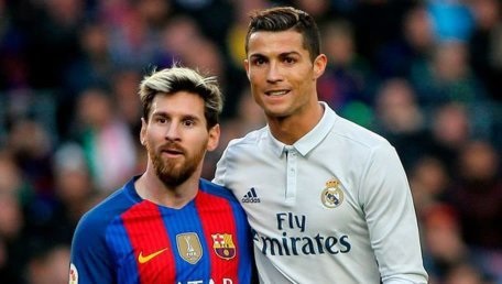 Goat Debate
