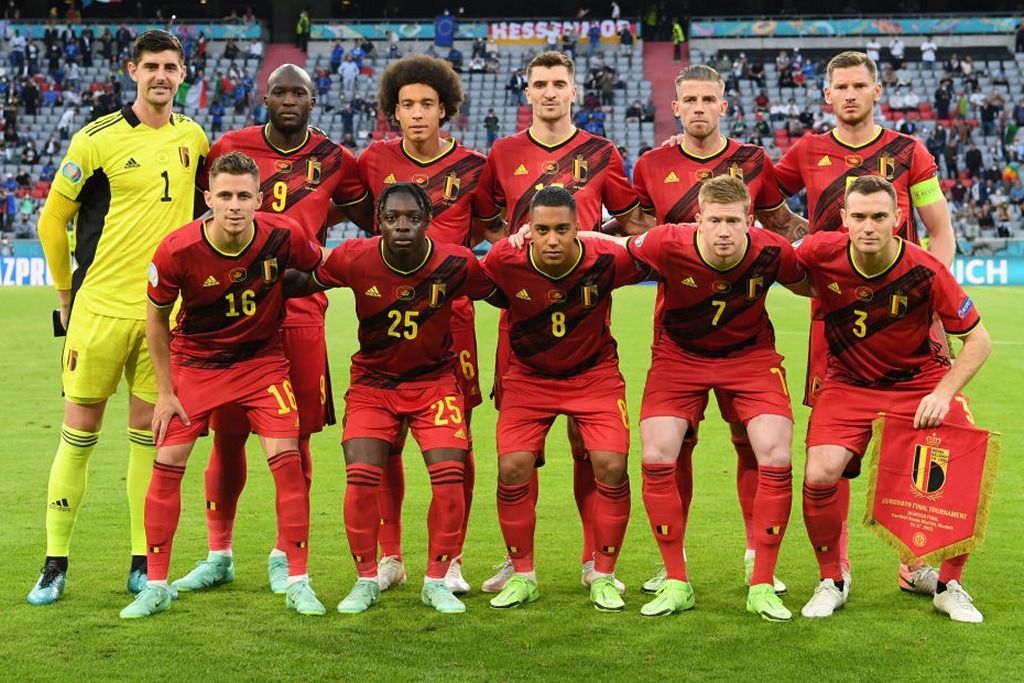 Who will win the FIFA world cup 2022