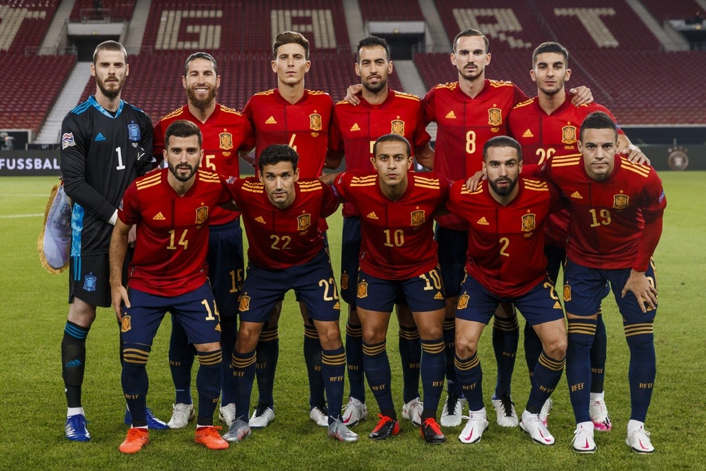 Who will win the FIFA world cup 2022
